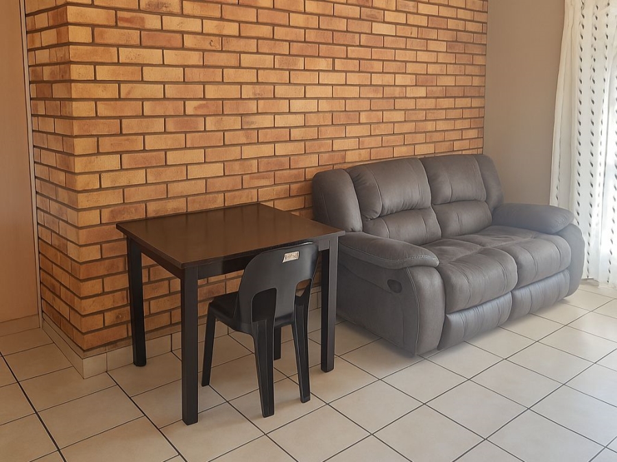 12 Bedroom Property for Sale in Universitas Free State